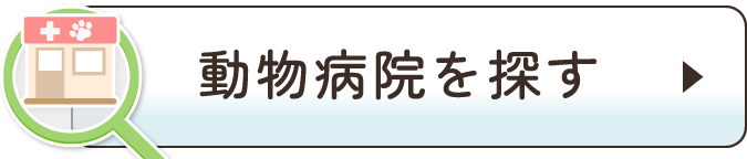 動物病院を探す