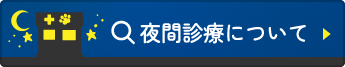 夜間診療について